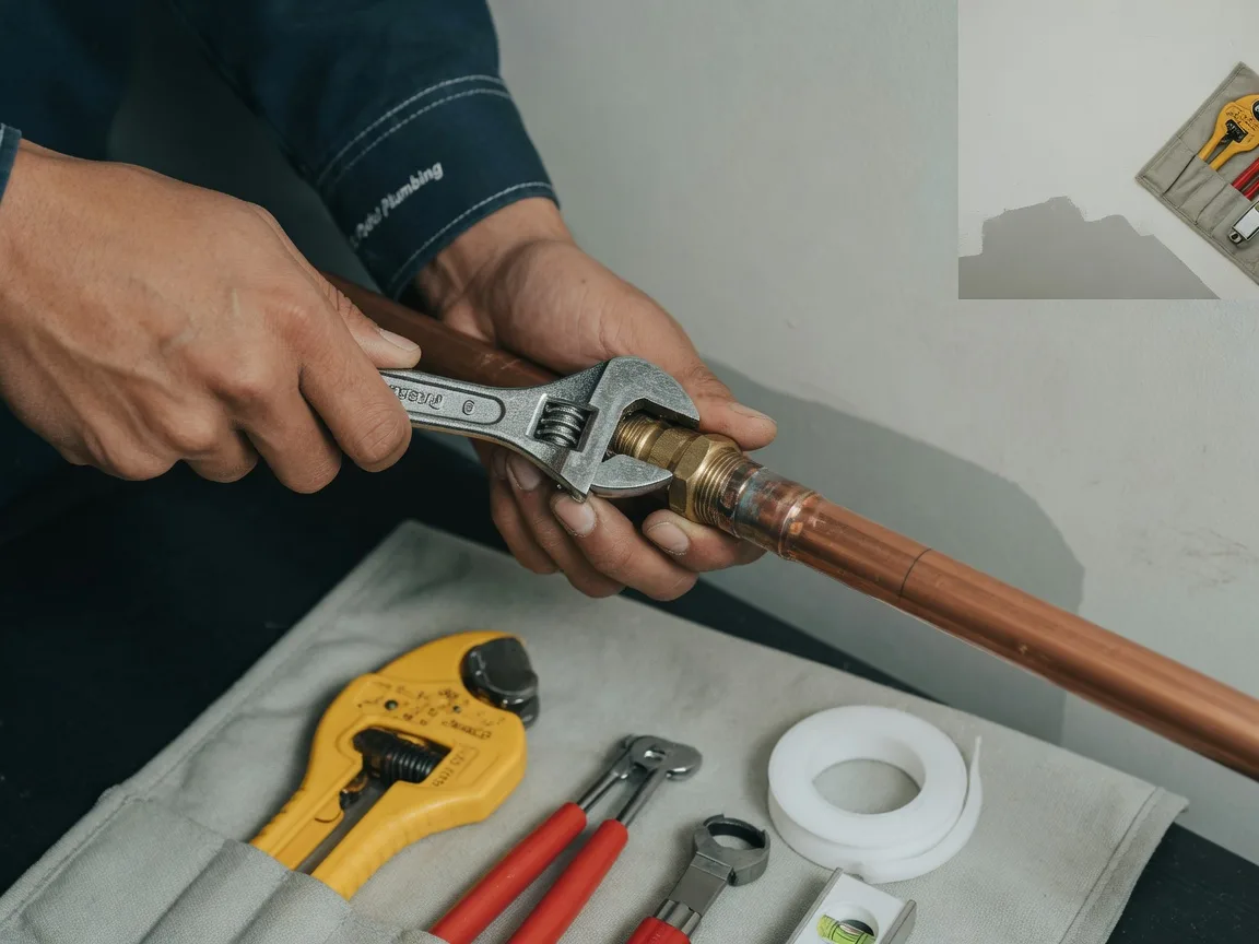 Why choose Drain Cleaning in Guthrie, KY